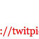 Illustration for article titled Katy Perry Tweets About Wedding